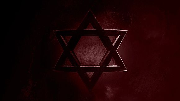 Synagoga_Demonów