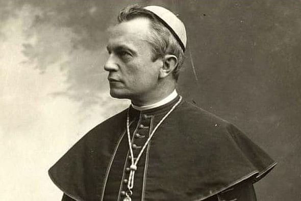 Węgierski_Biskup