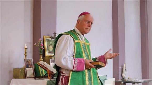 Biskup_Ryszard_RuchOporu