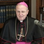 Bp Donald J. Sanbron: Vaticanum II – największa katastrofa w historii świata