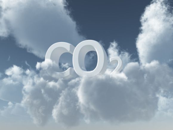Dwutlenek_Węgla