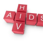 Postępy „postępu” w III RP: Rekordy zakażeń HIV, kiłą i rzeżączką