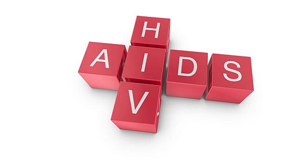 HIV_AIDS_NWO