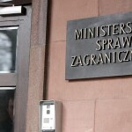 Agnieszka Piwar: Państwo, które zabiło 250 000 obywateli śmie pouczać Białoruś