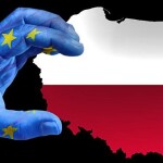 Zachodni sataniści chcą narzucić Polsce aborcję i związki dewiantów