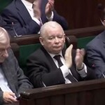 Andrzej Szlęzak: Koniec „państwa PiS” i przyszłość Polski