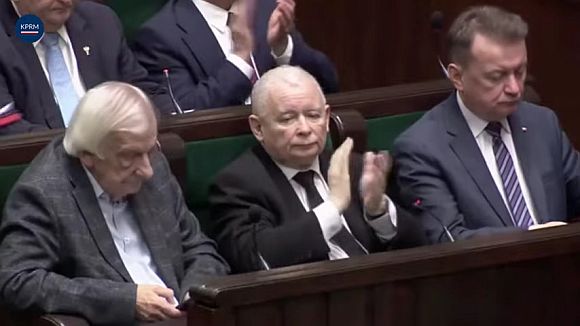 Populizm_i_Syjonizm