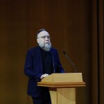 Aleksandr Dugin: Przeciwko transhumanizmowi