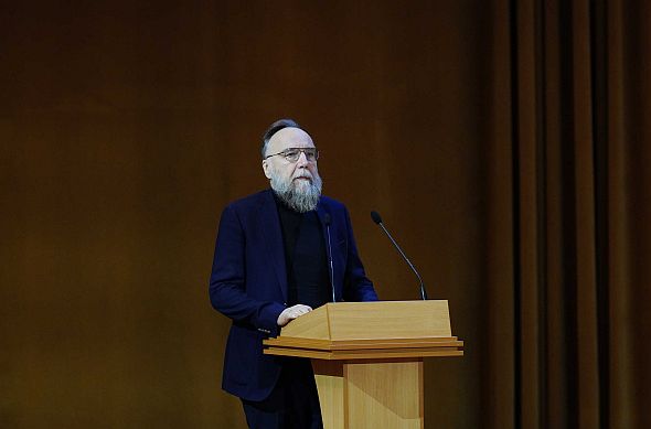 Profesor_Dugin