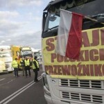 Andrzej Szlęzak: Show Grzegorza Brauna i sprawy ważne dla Polski