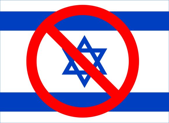 Stop_Syjonizmowi_AntyIzrael