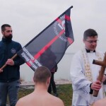 Węgierscy nacjonaliści: Jesteśmy żołnierzami Chrystusa!