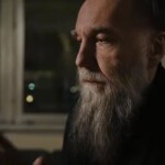 Aleksandr Dugin: Ku Europejskiej Rewolucji!