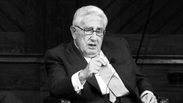 Kissinger_Henry