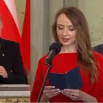 Agnieszka Piwar: Zapędy kobiet w rządzie Tuska? Ogłupiać i zabijać!