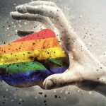 Jacek Bartyzel: Czy LGBT jest ideologią?