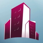 Kolonia Polin: Obcy kapitał wykupuje mieszkania