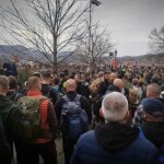 Dzień Honoru 2024: Niech żyją nacjonalistyczne Węgry!