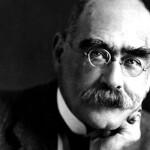 Rudyard Kipling – Jeżeli