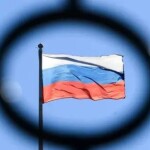 Marcin Skalski: Dajmy się zabić – byle na złość Rosji