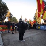 Hiszpańscy nacjonaliści: Błękitna Dywizja – nasi Bohaterowie!