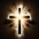 Pismo Tradycji Katolickiej „Zawsze Wierni” nr 2/2024