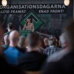 Nordycki Ruch Oporu ma nowego lidera