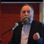 Aleksandr Dugin: Wielobiegunowość – epoka Wielkiego Przejścia