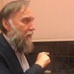 Aleksandr Dugin: Piekielne budowanie nowożytności
