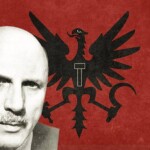 Ernst Niekisch: Jedyna droga dla Niemiec