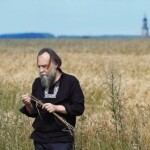Aleksandr Dugin: Prawosławni psychologowie