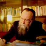 Aleksandr Dugin: Liberalizm jest przyczyną, a migranci skutkiem
