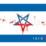 Agnieszka Piwar: Armia Izraela zabija Polaka, a prezydent III RP podkula ogon