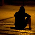 Agnieszka Piwar: Kryzys męskości – depresja, samobójstwa, depopulacja
