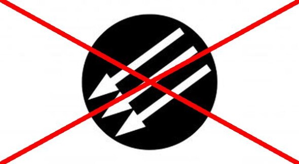 AntiAntifa