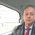Stanisław Michalkiewicz: Sędzia Szmydt wybrał wolność