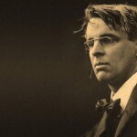 William Butler Yeats – Bizancjum