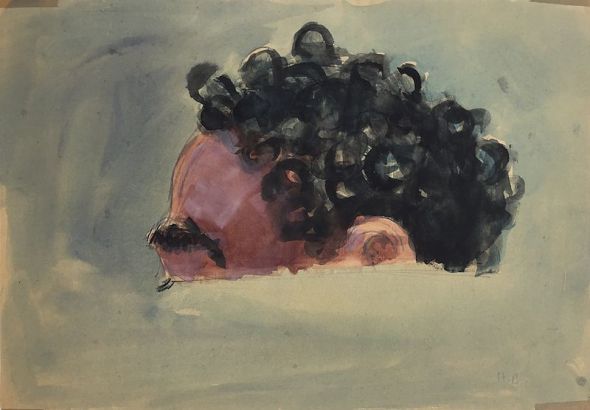 Hipnoza_Pseudoradykalizm