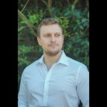 Lorenzo Maria Pacini: Czy triumf multipolaryzmu oznacza koniec klasycznej geopolityki?