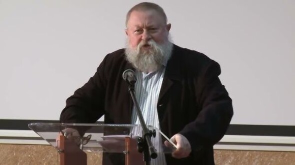Jerzy_Bralczyk