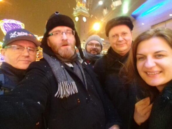 ekipa_filmowa_Moskwa