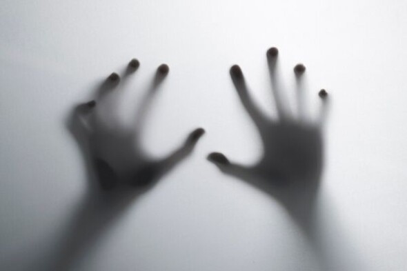 terrifying-hands-silhouettes-studio_23-2150710077
