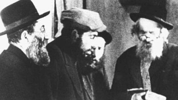 Nacjonalista.pl – Dziennik Narodowo-RadykalnyKs. August Rohling ...