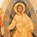 Ave Christus Rex – życzenia świąteczne dla Czytelników