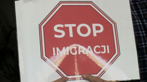 ImigracjaSTOP