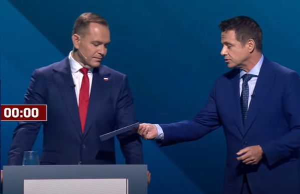 Nawrocki_Trzaskowski