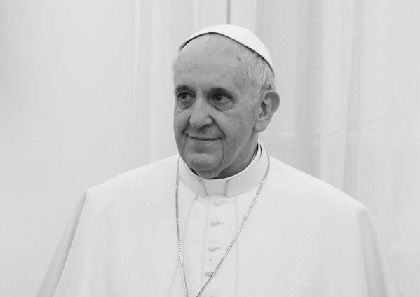 Pope_Francis_in_March_2013_b