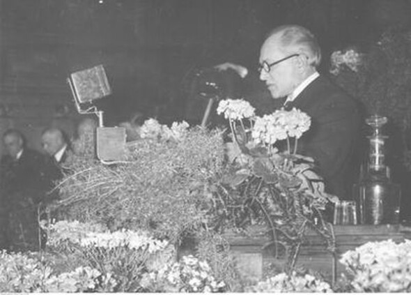 Zygmunt_Cybichowski_NAC