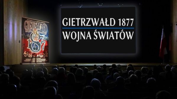 gietrzwald_fim