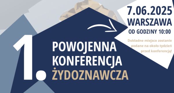 konferencja_zydoznawcza